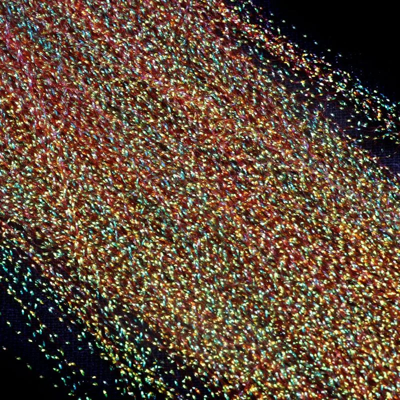 2026_07_24_751120
