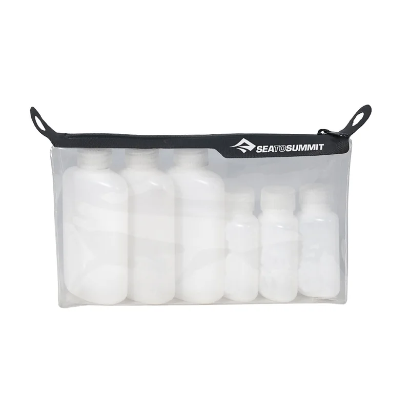 2026_07_24_752570