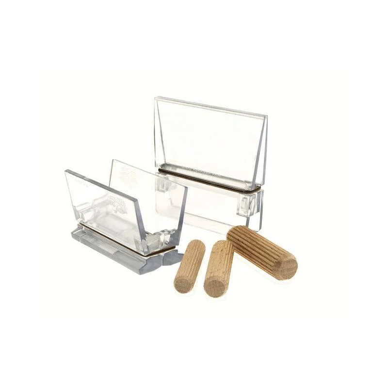 2026_07_24_753550