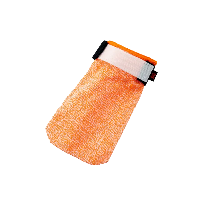 2026_07_24_755654