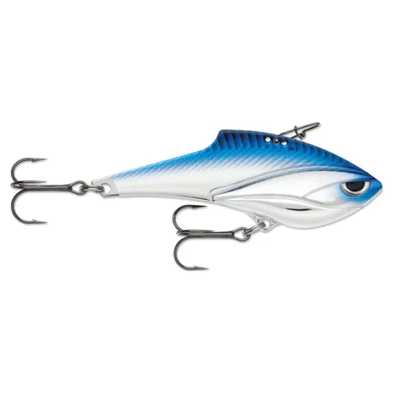 2026_07_24_765981