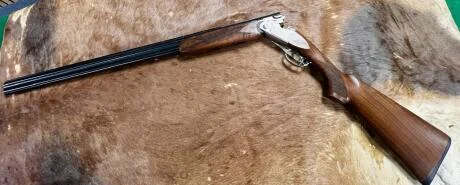 2026_07_24_768139