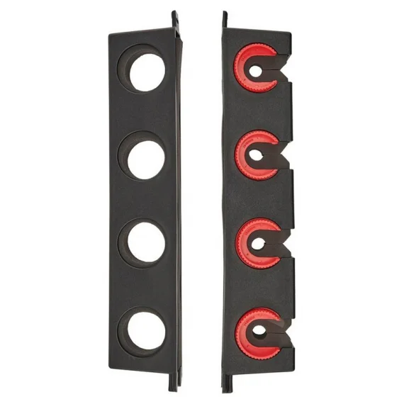 2026_07_24_769908