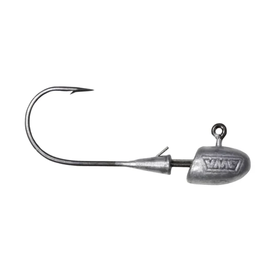 2026_07_24_770255