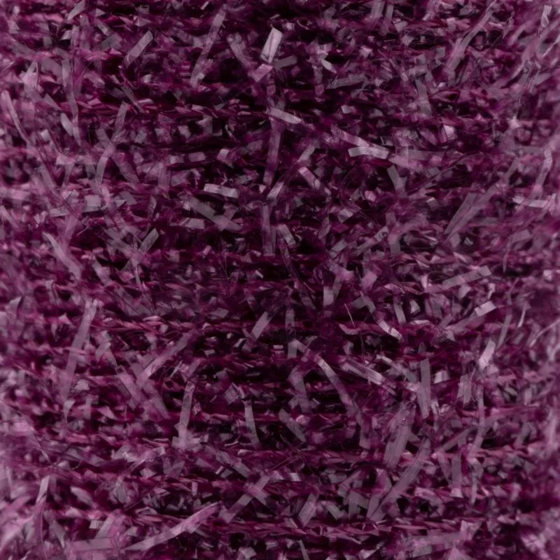 2026_07_24_776453