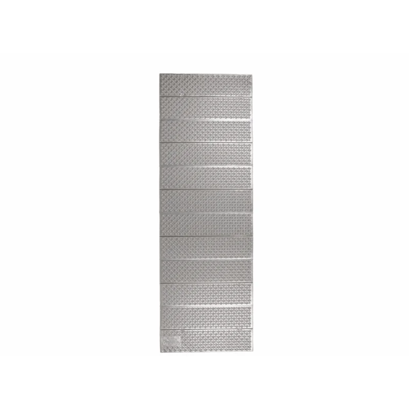 2026_07_24_777529
