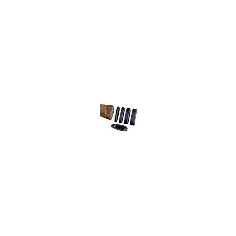 2026_07_24_779098