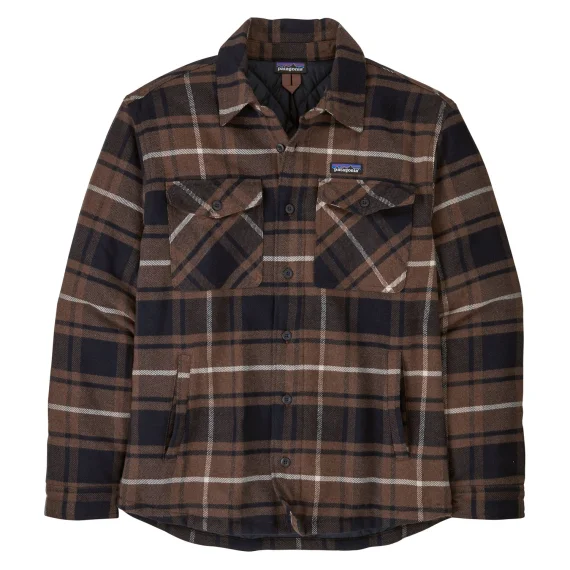 2026_07_24_791340