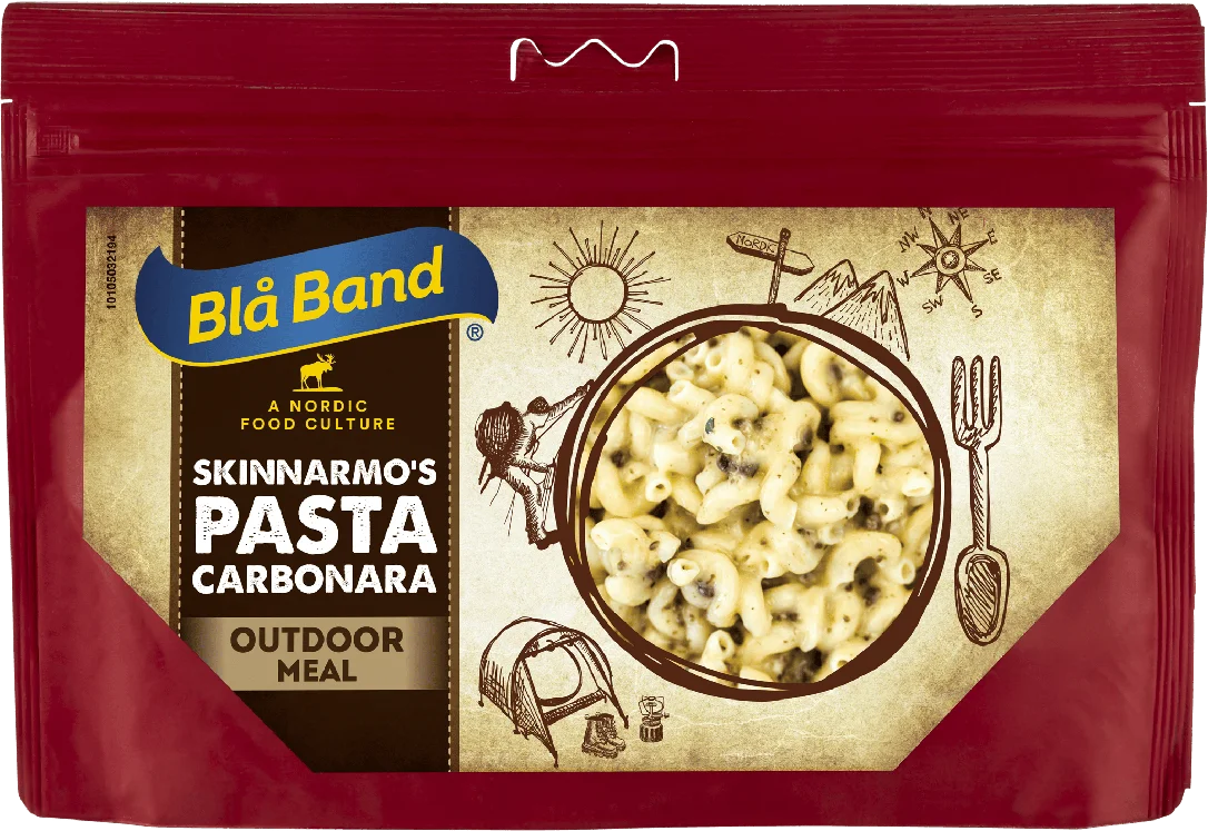 2026_07_24_816398