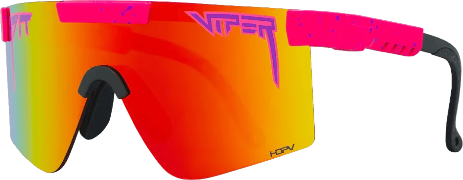 2026_07_24_821112