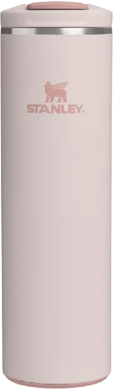 2026_07_24_824166