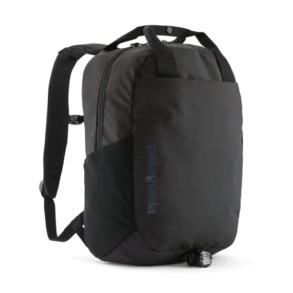 2026_07_24_826800