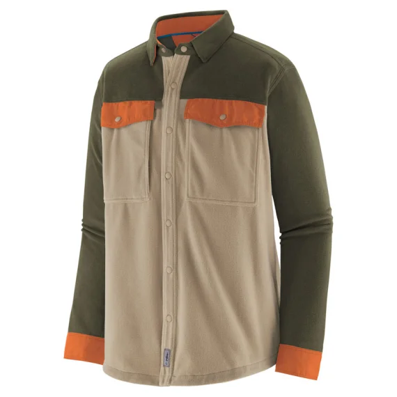 2026_07_24_831593