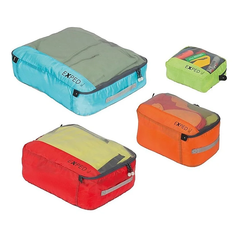 2026_07_24_844480
