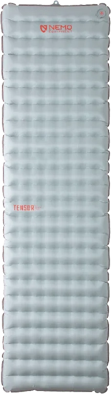2026_07_24_847195