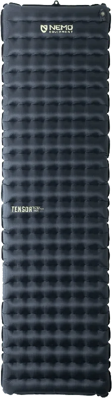 2026_07_24_847400