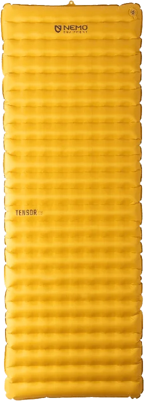 2026_07_24_847589