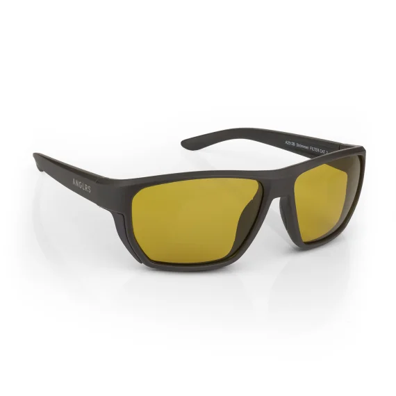 2026_07_24_853555