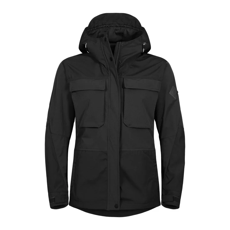 2026_07_24_857724
