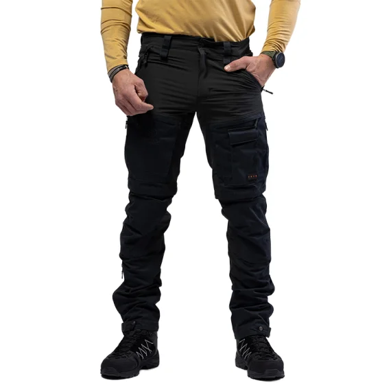 2026_07_24_862732
