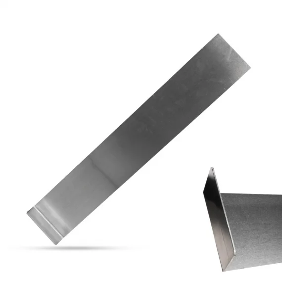 2026_07_24_865510