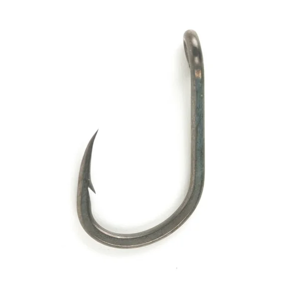 2026_07_24_873668