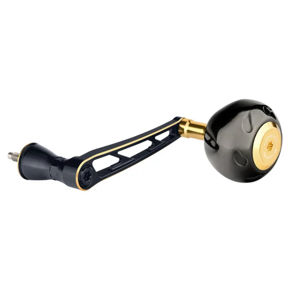 2026_07_24_873876