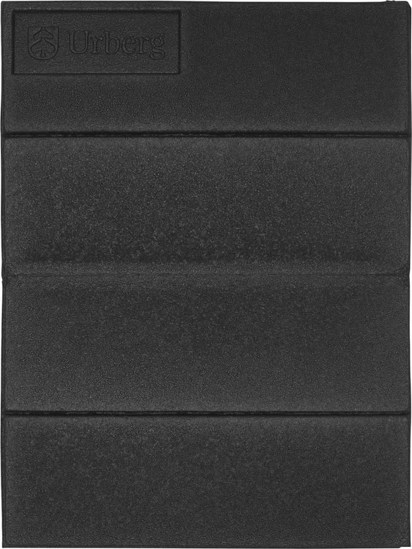 2026_07_24_874553