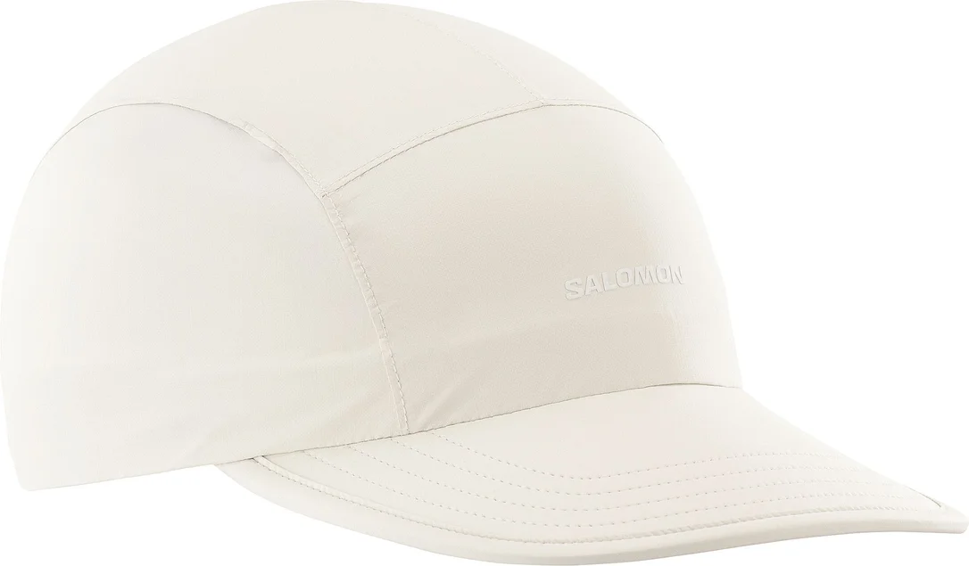 2026_07_25_7338