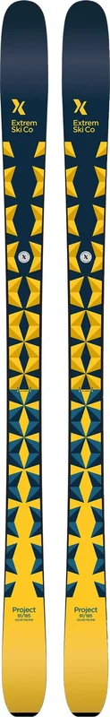2026_07_25_888623