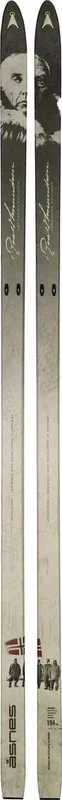 2026_07_25_888962