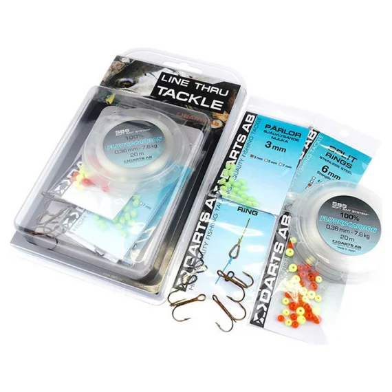 2026_07_25_889004