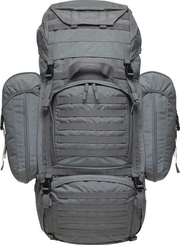 2026_07_25_891911