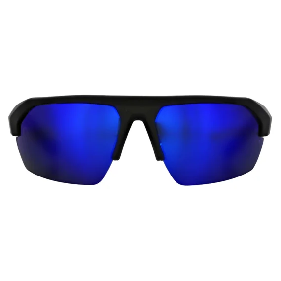 2026_07_25_896168