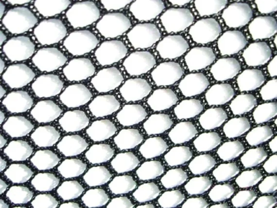 2026_07_25_900550