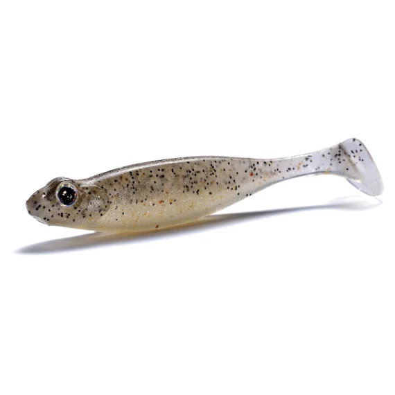 2026_07_25_901250