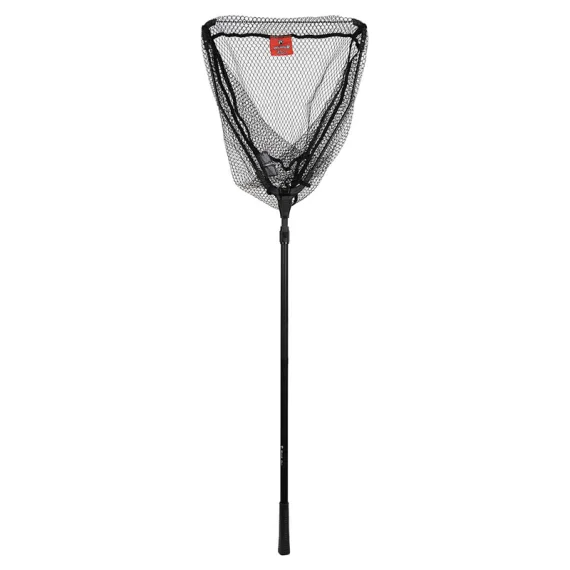 2026_07_25_908244