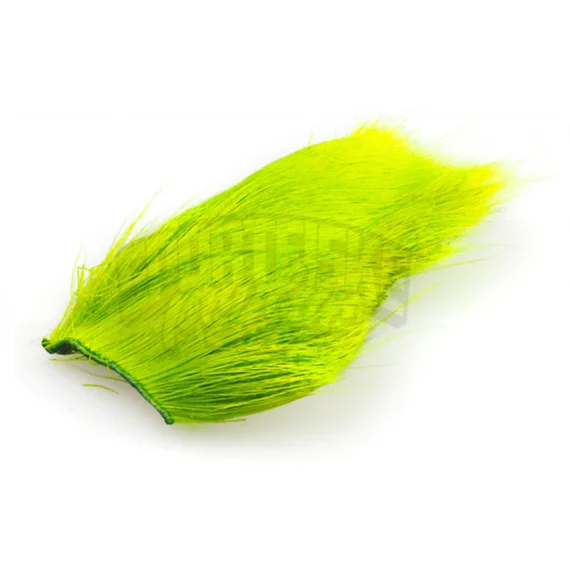 2026_07_25_928156