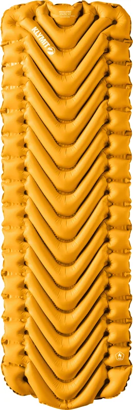 2026_07_25_970858