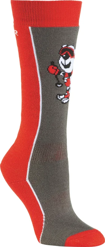 2026_07_25_975471