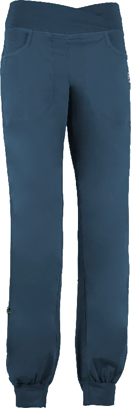 2026_07_27_23125