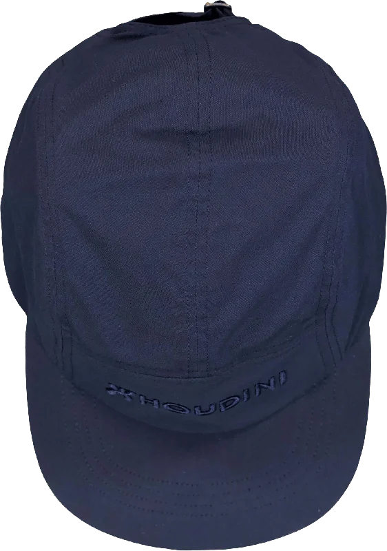 2026_07_27_24337