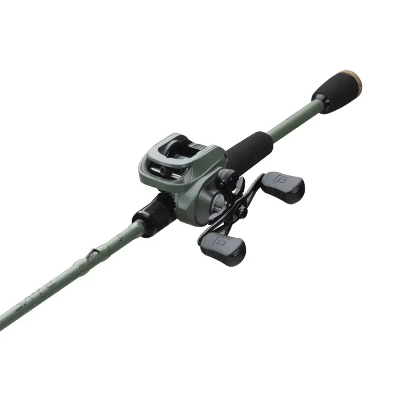 2026_07_27_2493