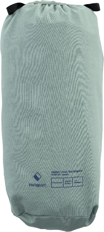 2026_07_27_25790