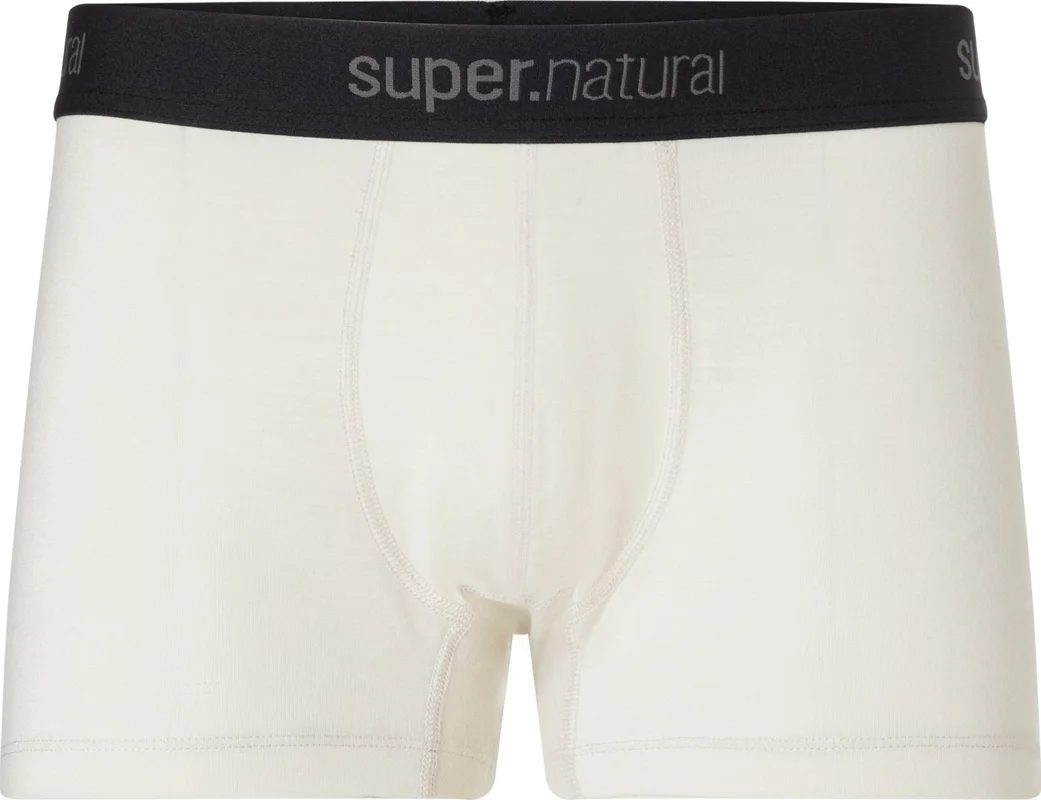 2026_07_27_37055