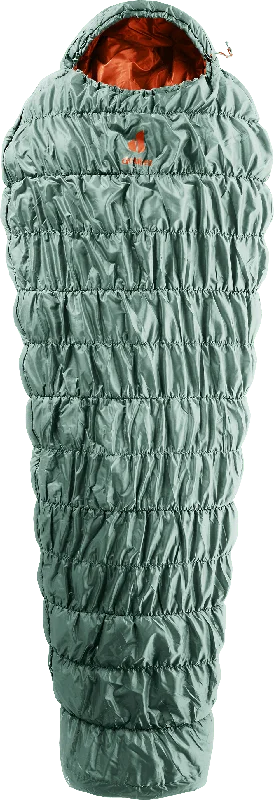 2026_07_27_38264