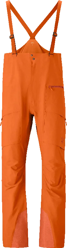 2026_07_27_59253