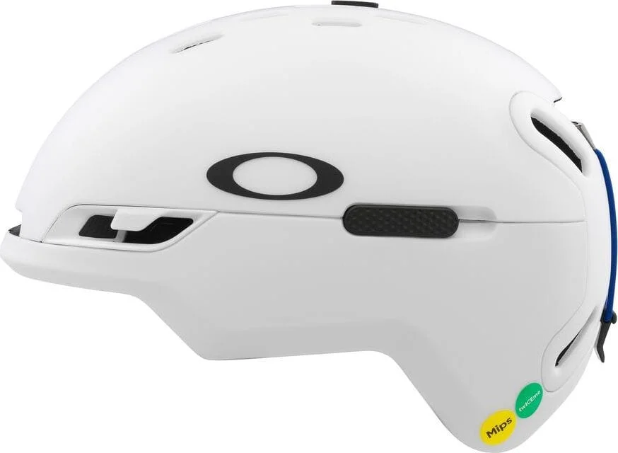 2026_07_27_88940