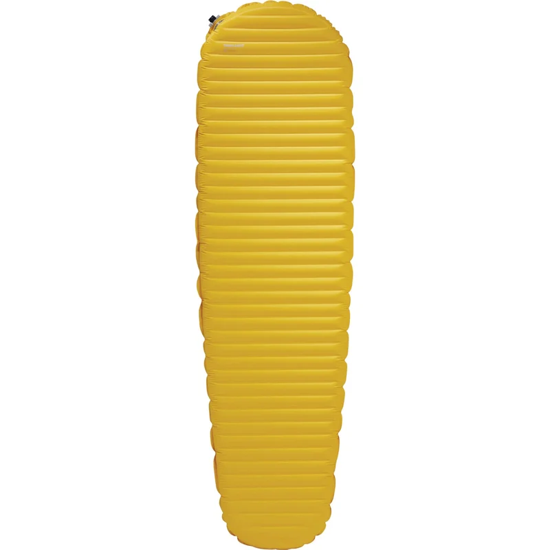 2026_07_27_89102