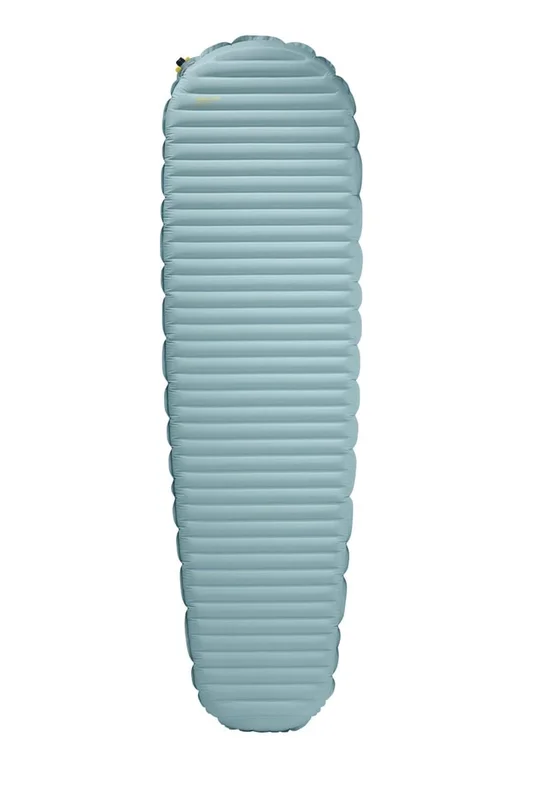 2026_07_27_89109